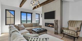 1125 Ocean Avenue Gallery 37
