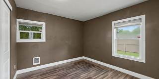 Charming Single-Story Tacoma Home | Fully Fenced Backyard & Only 5 Miles from JBLM! Gallery 12