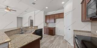 Available now! Charming 3-Bedroom Home in Wyndham Hill Gallery 18