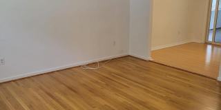 13416 HILLENDALE Drive Gallery 2