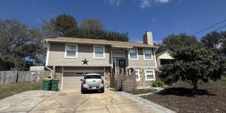 223 Karen Court Gallery 1