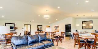 Mission Village of Greeley Gallery 13