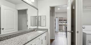 La Ventura Apartments Gallery 54