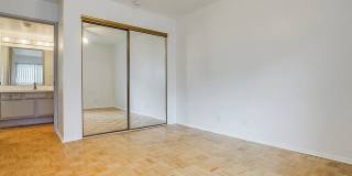 435 S Virgil Ave Apt 123 Gallery 4
