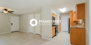 650 Rosedale Avenue Gallery 4