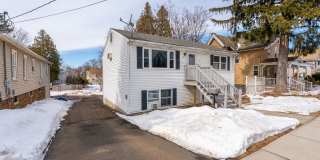 28 Orient Street Gallery 1