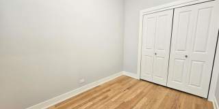 1415 W. Erie St Gallery 8