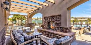 33885 Manta Court Gallery 22