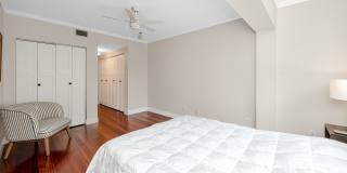 920 North Shore Drive Northeast Gallery 30