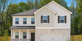 New Construction - 6 Bedrooms Gallery 1