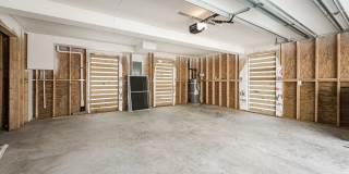 Luxury 2 Bed, 2.5 Bath Home with Two-Car Garage in Downtown Charleston Gallery 15