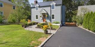 57 Baltusrol Rd Gallery 1