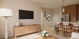 Seven20 Gallery 28