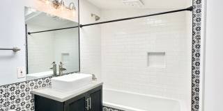 Beautifully Updated & Remodeled Single-Story Country Home with Detached Guest Home Unit on Gated Property in Bonsall! Gallery 23
