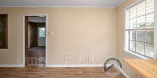 21 Cullen Dr Gallery 20