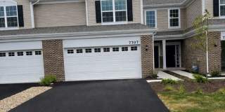 7707 Nightshade Lane Gallery 1