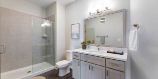 Academy on Fourth Gallery 14