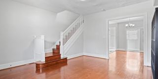 209 Douglas St NE Gallery 6