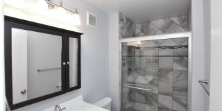 5843 WYE OAK COMMONS Court 5843 WYE OAK COMMONS Court Gallery 19