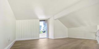 147 Sinaloa Court Gallery 11