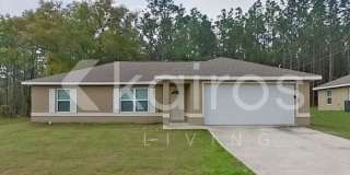 338 Malauka Loop Gallery 1