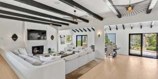 19 Wideloop Road Gallery 2