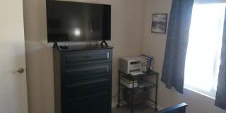 Beautiful updated condo in Los Lagos Upstairs unit. Available March 15 to Dec 31st 2026 Gallery 26