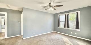 1828 20th Avenue South Gallery 19