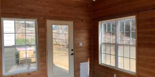 13623 Weycroft Circle Gallery 33