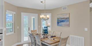 8880 N Sea Oaks Way unit: 208 Gallery 13