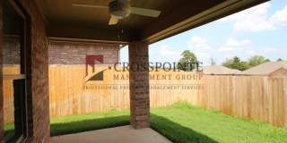 Beautiful 2 Bedroom 2 Bathroom Townhouse in South Tyler!  1/2 OFF FIRST FULL MONTH Gallery 20