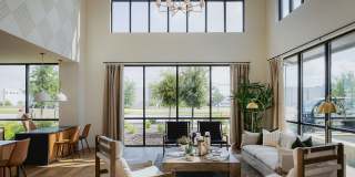 Livano Pflugerville Gallery 10