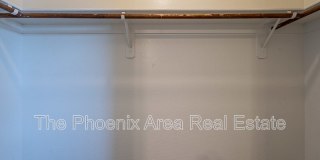 11928 W Columbine Dr Gallery 28