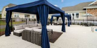 Cadia Myrtle Landing Gallery 48