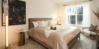 The Domaine at Hawthorn Row Gallery 11