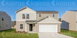 814 VISTAMOUNT PATH Gallery 1
