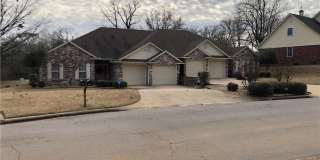 10708 Old Harbor RD Gallery 1