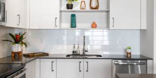 Motion at Dadeland Gallery 48