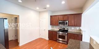 1786 Caswell Parkway Gallery 3
