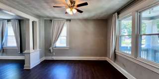 Historical 1920's home in the heart of Norfolk Gallery 8