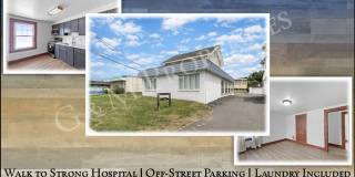 1564 Mt. Hope Gallery 1