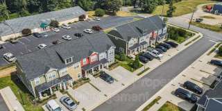 4509 Josephine Ln Gallery 1