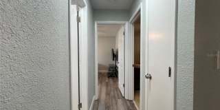 8910 ELM LEAF COURT Gallery 18