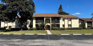 4962 Sable Pine A2 Circle Gallery 1