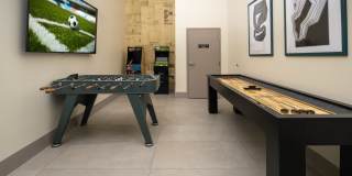 North Grove Gallery 92