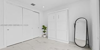 1056 N Victoria Park Rd Gallery 20