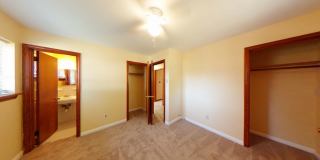 Brick Ranch Near Newport News City Center For Rent Gallery 12