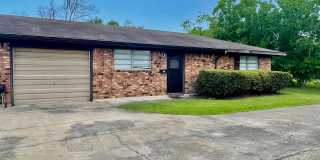 2947 Ruby Dr Gallery 1