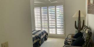 7506 N Via Camello Del Sur -- Gallery 23