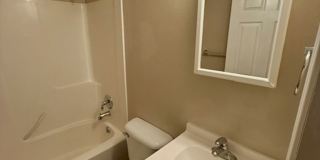 3 Bedroom, 2 Bathroom 4-Plex Gallery 22